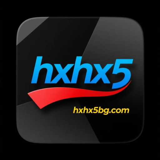 hxhx5