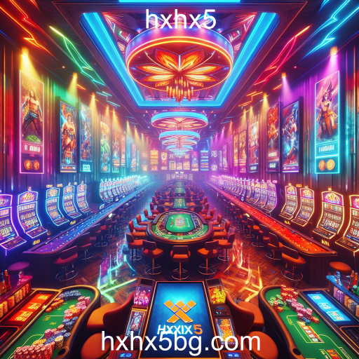 A Importância dos Tutoriais em Jogos: Aprendendo com hxhx5